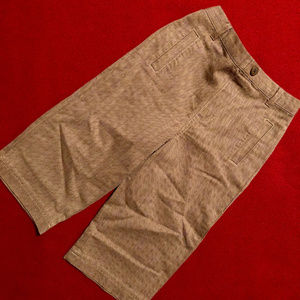 Gymboree dress pants